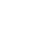 ship-300×300 ship-300x300